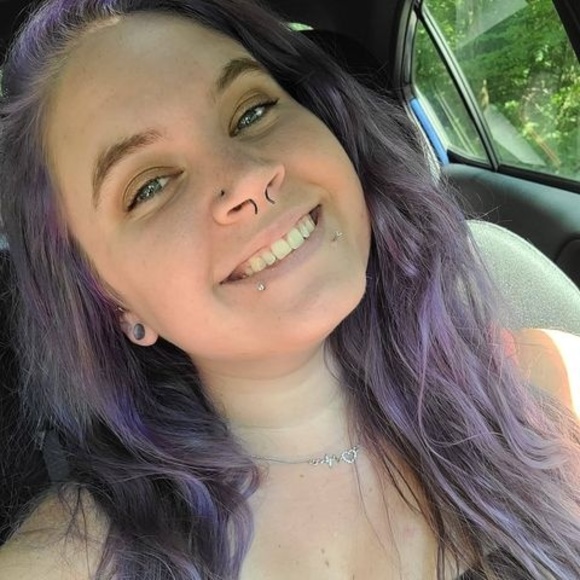 Meet your Posher, Krista - Picture 1 of 1